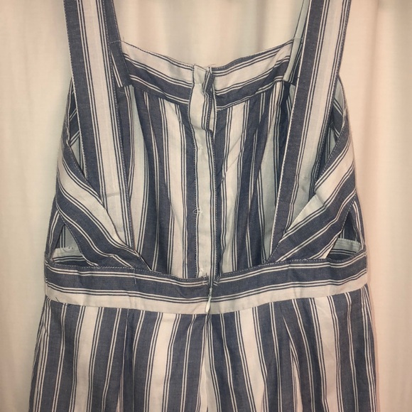 Jumpsuit - Picture 3 of 3